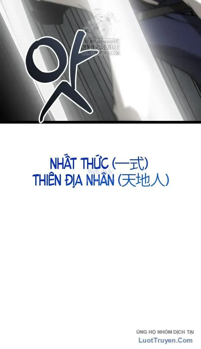 Bắt Đầu Với Hệ Thống Lập Tông Chap 8 - Next Chap 9