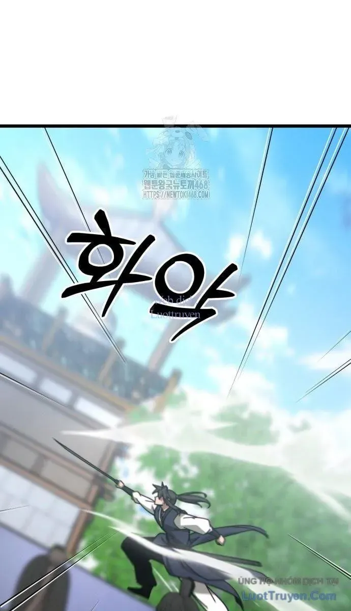 Bắt Đầu Với Hệ Thống Lập Tông Chap 8 - Next Chap 9