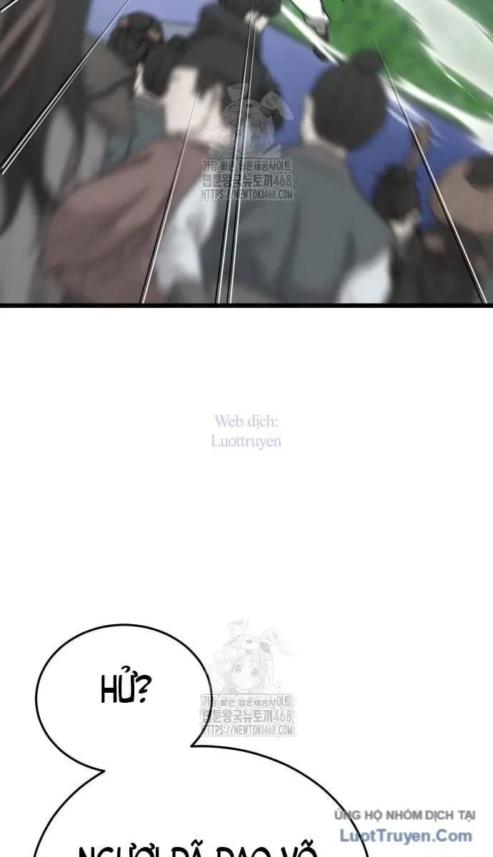 Bắt Đầu Với Hệ Thống Lập Tông Chap 8 - Next Chap 9