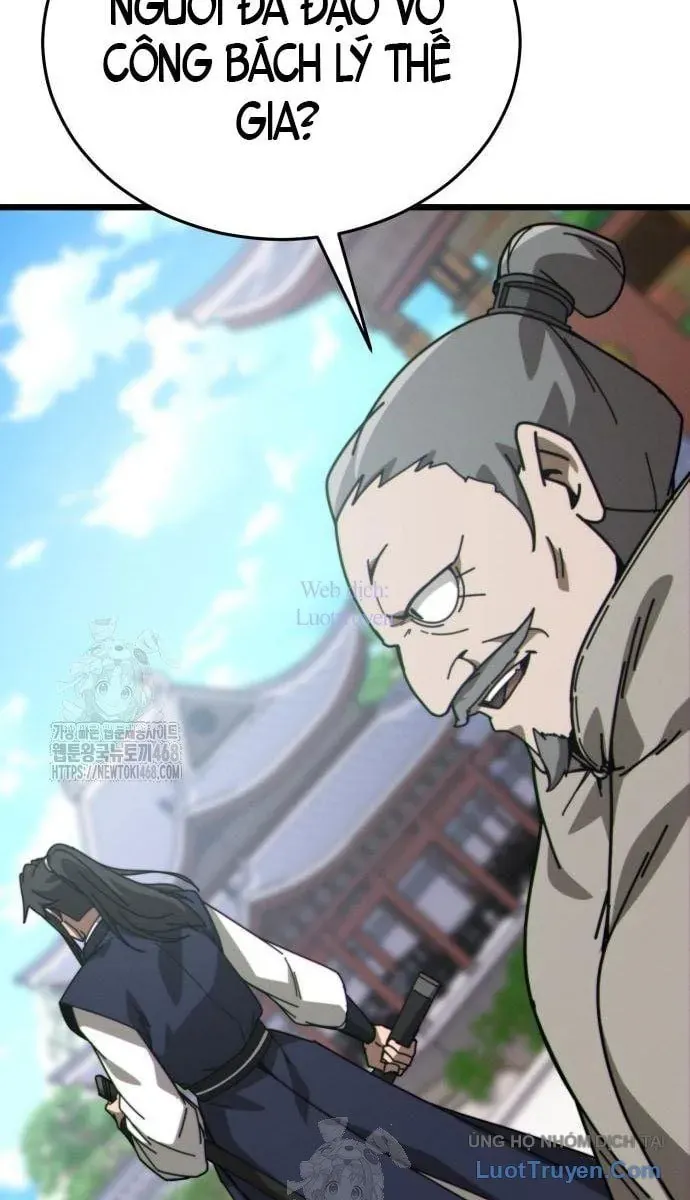 Bắt Đầu Với Hệ Thống Lập Tông Chap 8 - Next Chap 9