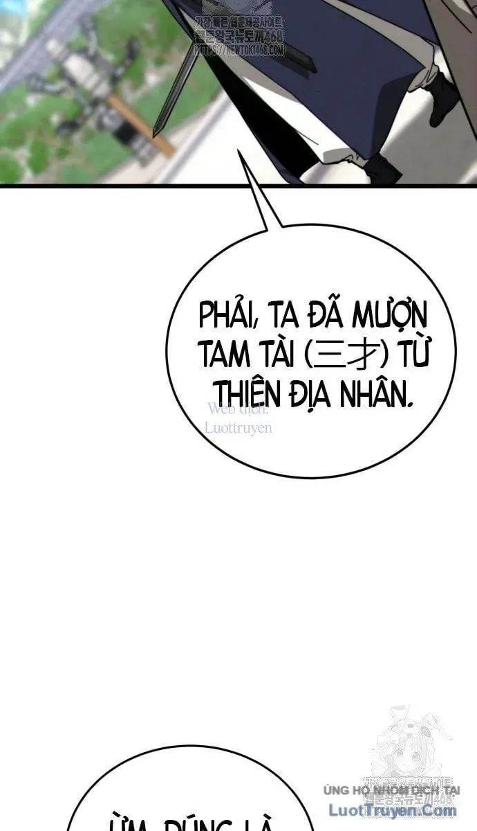 Bắt Đầu Với Hệ Thống Lập Tông Chap 8 - Next Chap 9