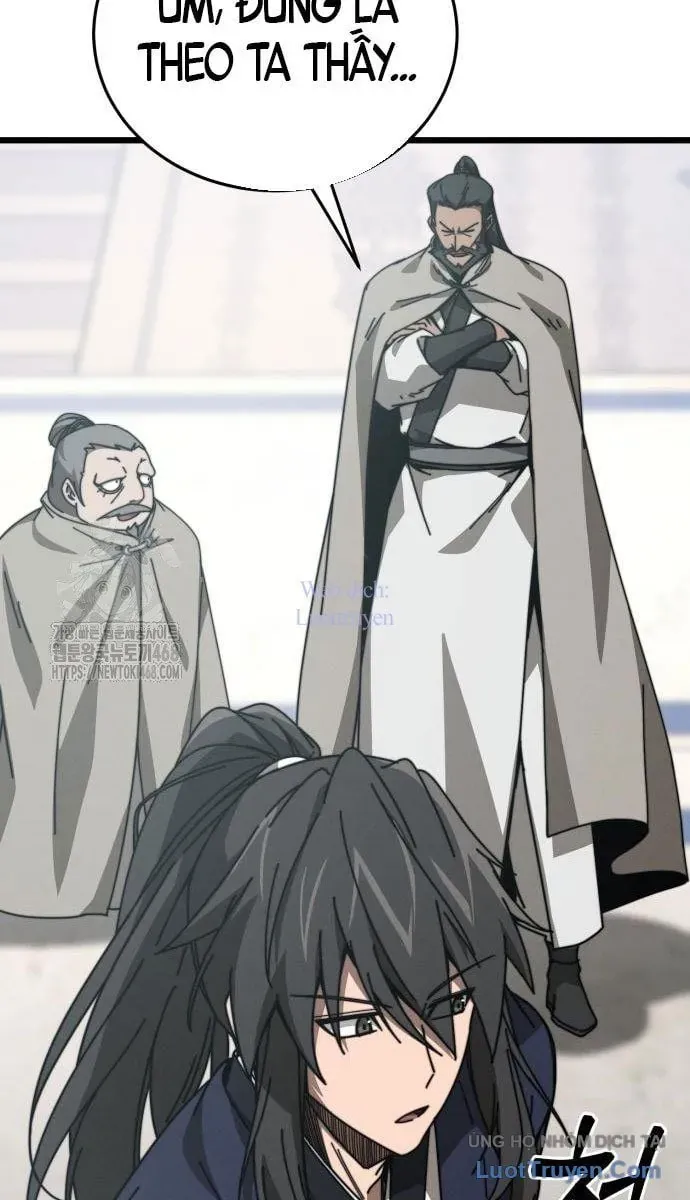 Bắt Đầu Với Hệ Thống Lập Tông Chap 8 - Next Chap 9