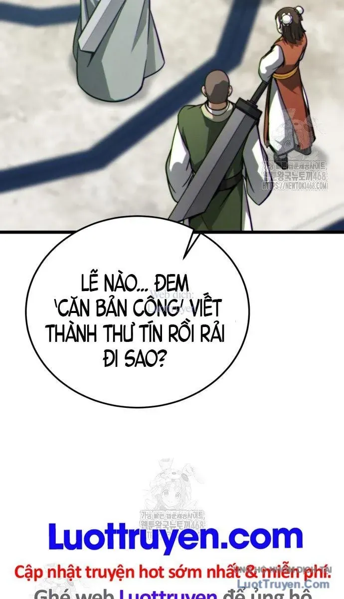Bắt Đầu Với Hệ Thống Lập Tông Chap 9 - Next Chap 10