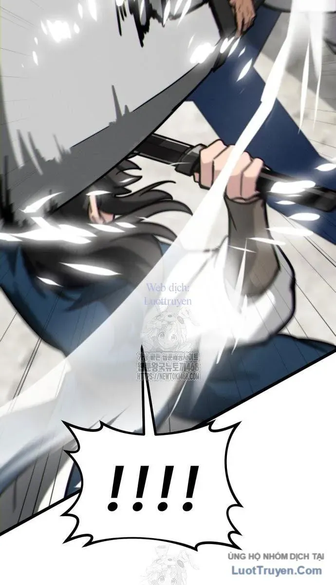 Bắt Đầu Với Hệ Thống Lập Tông Chap 9 - Next Chap 10