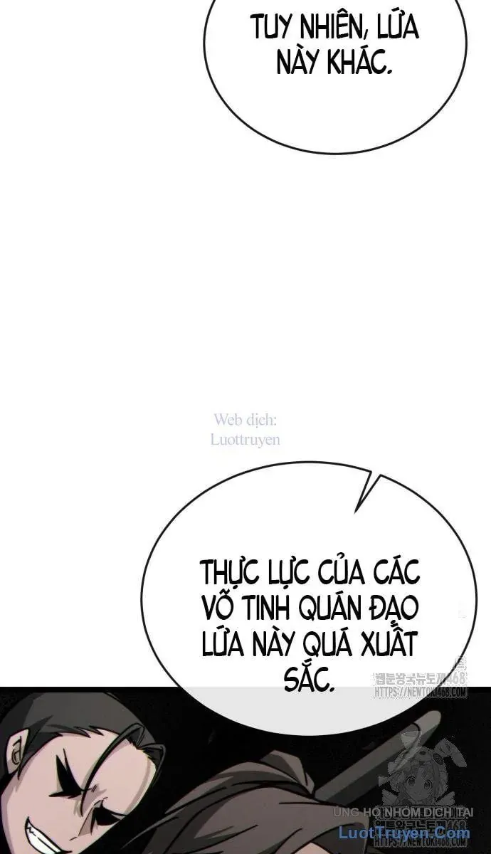 Bắt Đầu Với Hệ Thống Lập Tông Chap 9 - Next Chap 10