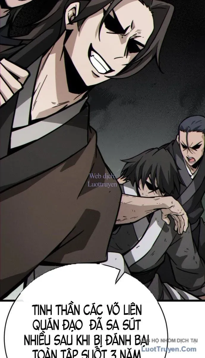 Bắt Đầu Với Hệ Thống Lập Tông Chap 9 - Next Chap 10