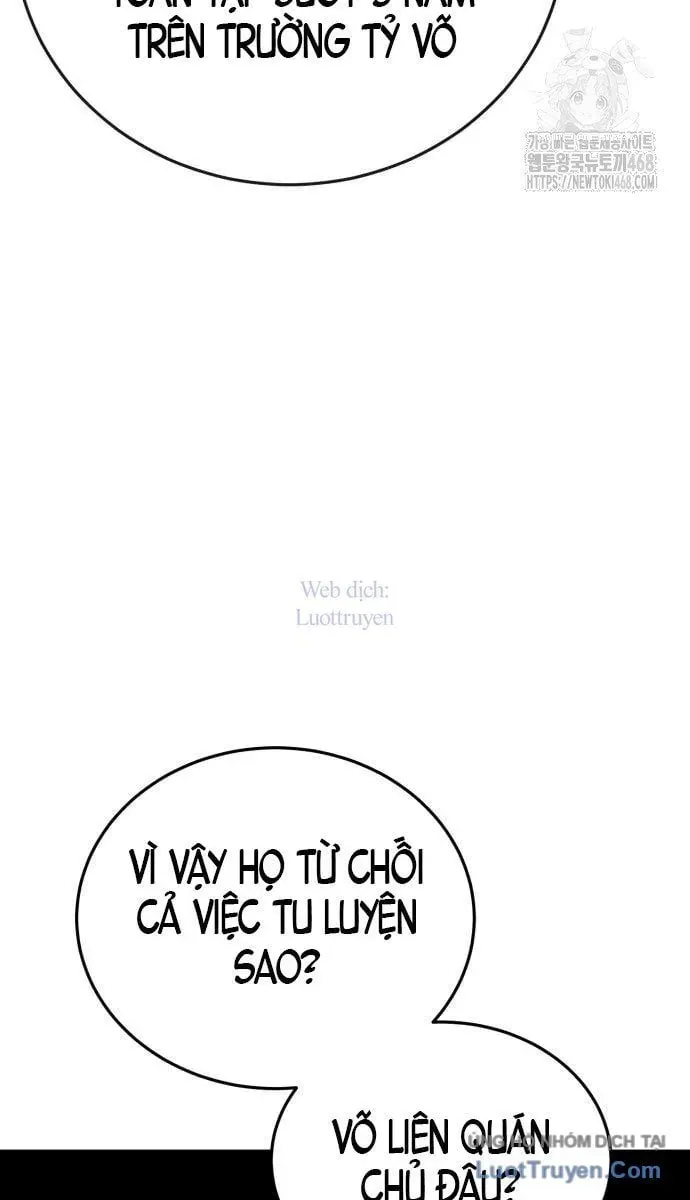 Bắt Đầu Với Hệ Thống Lập Tông Chap 9 - Next Chap 10