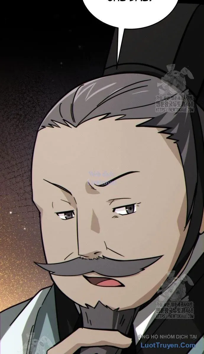 Bắt Đầu Với Hệ Thống Lập Tông Chap 9 - Next Chap 10