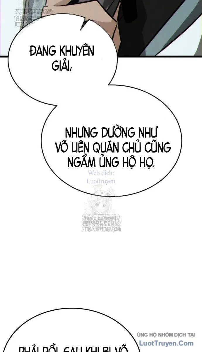 Bắt Đầu Với Hệ Thống Lập Tông Chap 9 - Next Chap 10