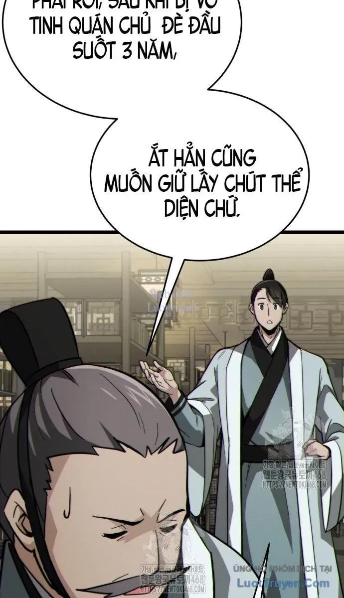 Bắt Đầu Với Hệ Thống Lập Tông Chap 9 - Next Chap 10