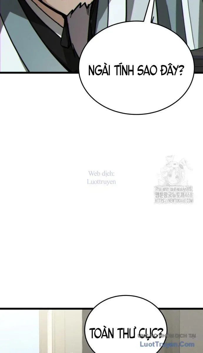 Bắt Đầu Với Hệ Thống Lập Tông Chap 9 - Next Chap 10