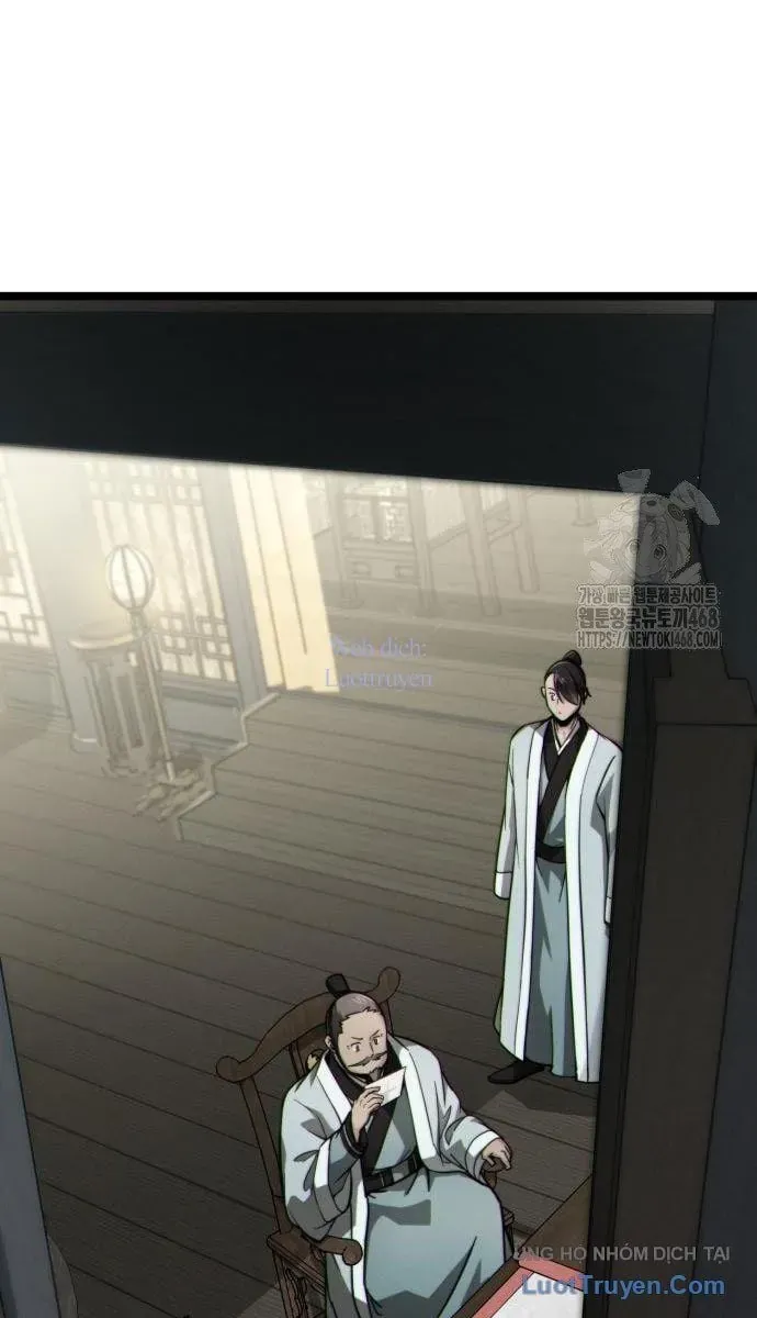 Bắt Đầu Với Hệ Thống Lập Tông Chap 9 - Next Chap 10