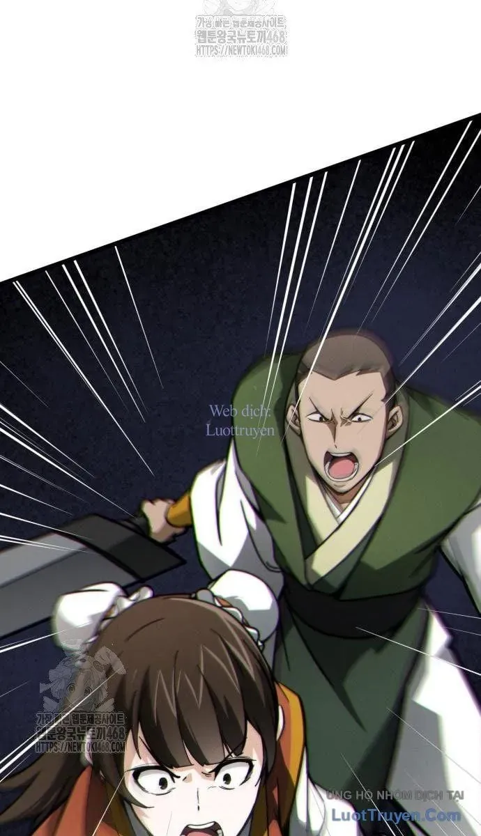 Bắt Đầu Với Hệ Thống Lập Tông Chap 9 - Next Chap 10