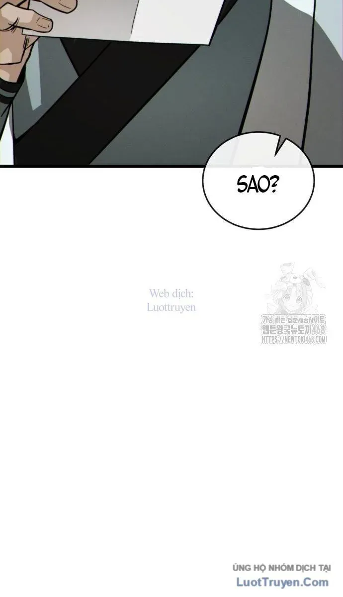 Bắt Đầu Với Hệ Thống Lập Tông Chap 9 - Next Chap 10