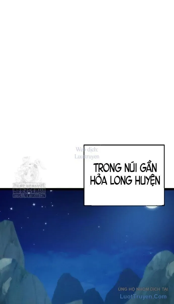 Bắt Đầu Với Hệ Thống Lập Tông Chap 9 - Next Chap 10