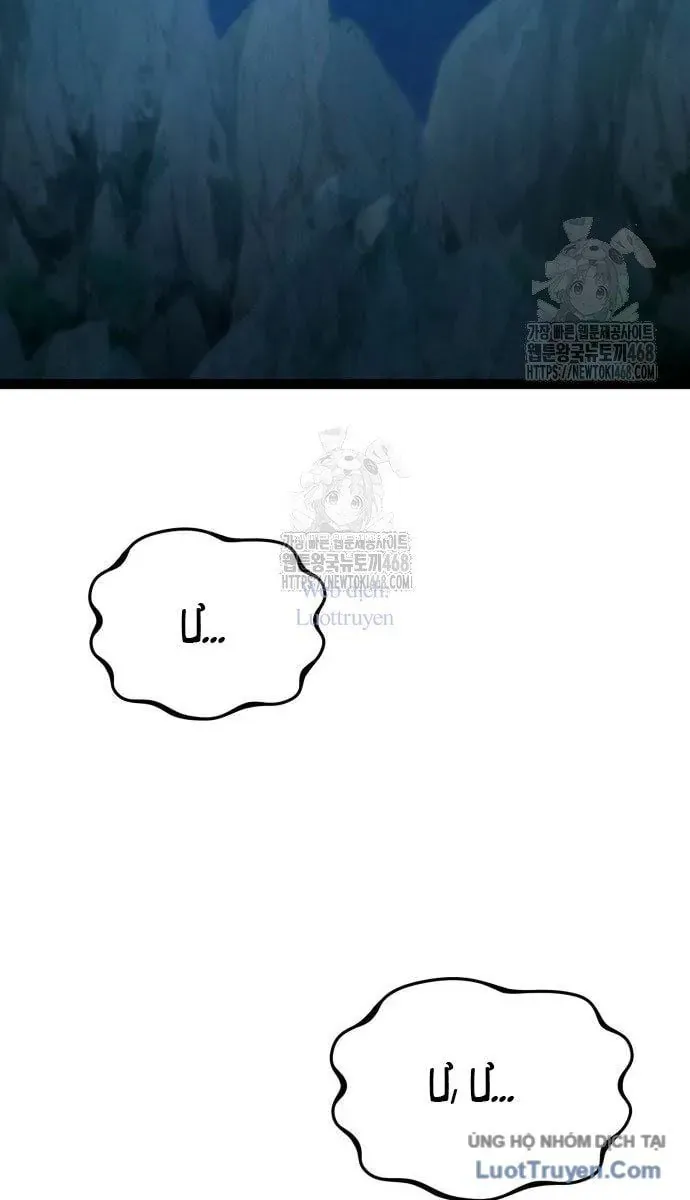 Bắt Đầu Với Hệ Thống Lập Tông Chap 9 - Next Chap 10