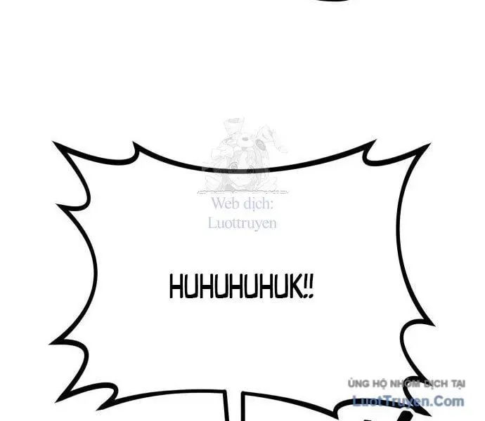 Bắt Đầu Với Hệ Thống Lập Tông Chap 9 - Next Chap 10