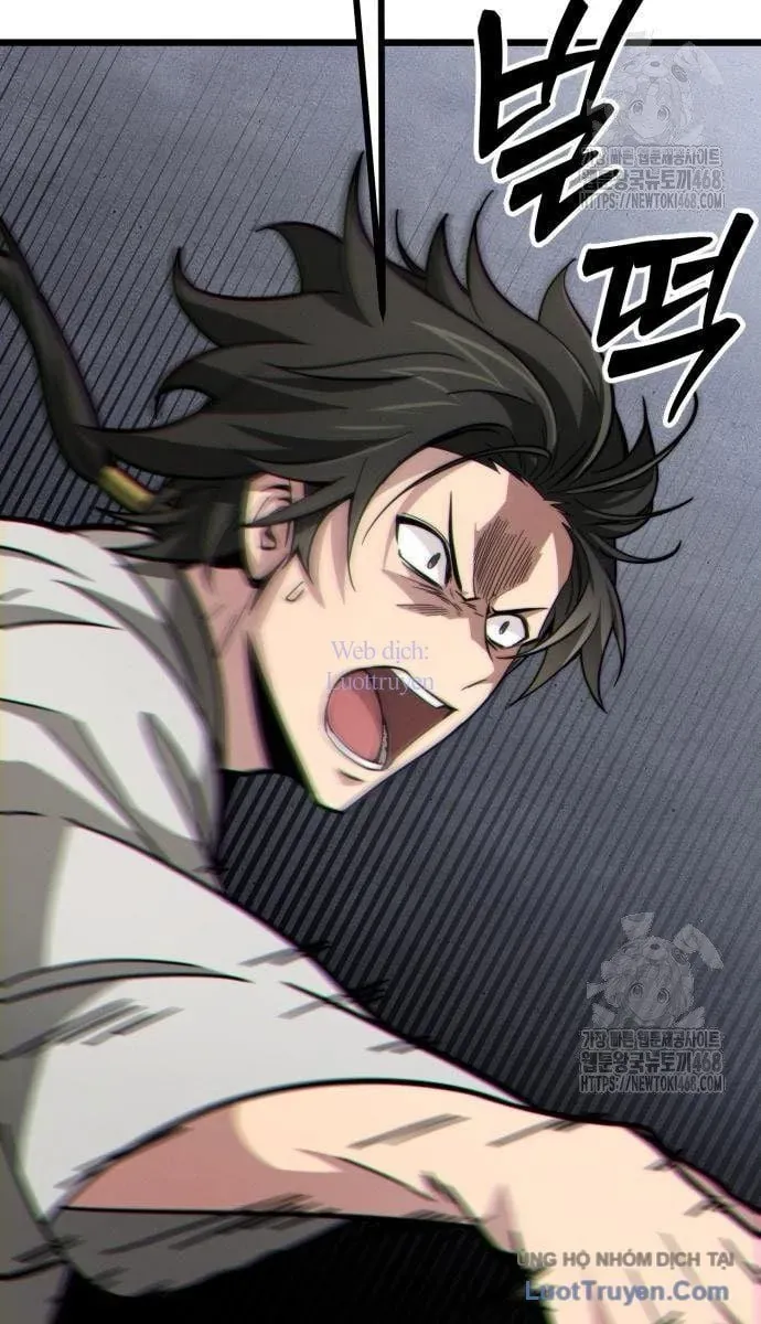 Bắt Đầu Với Hệ Thống Lập Tông Chap 9 - Next Chap 10