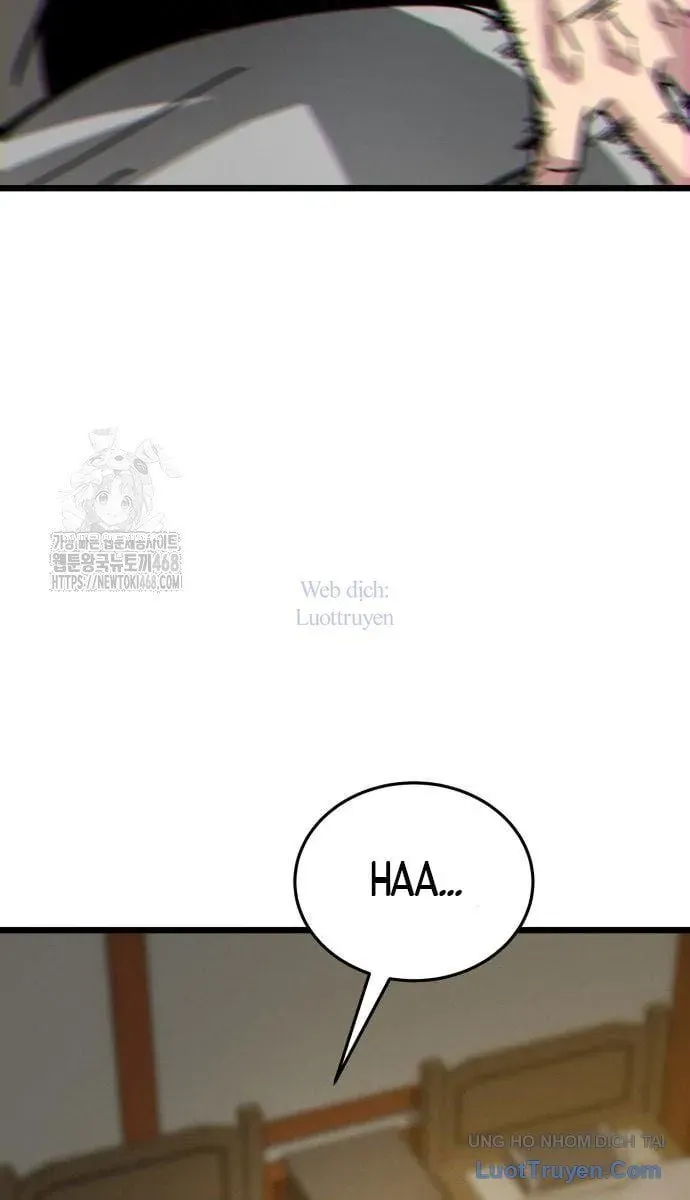 Bắt Đầu Với Hệ Thống Lập Tông Chap 9 - Next Chap 10