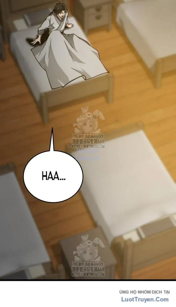 Bắt Đầu Với Hệ Thống Lập Tông Chap 9 - Next Chap 10