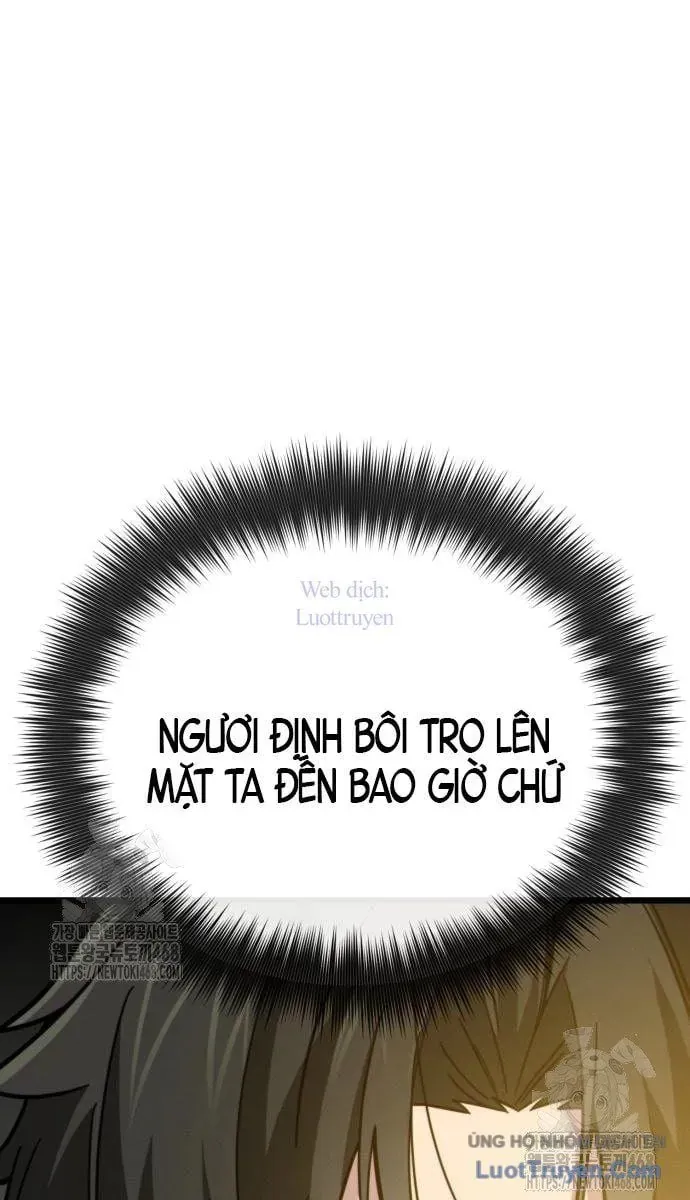 Bắt Đầu Với Hệ Thống Lập Tông Chap 9 - Next Chap 10