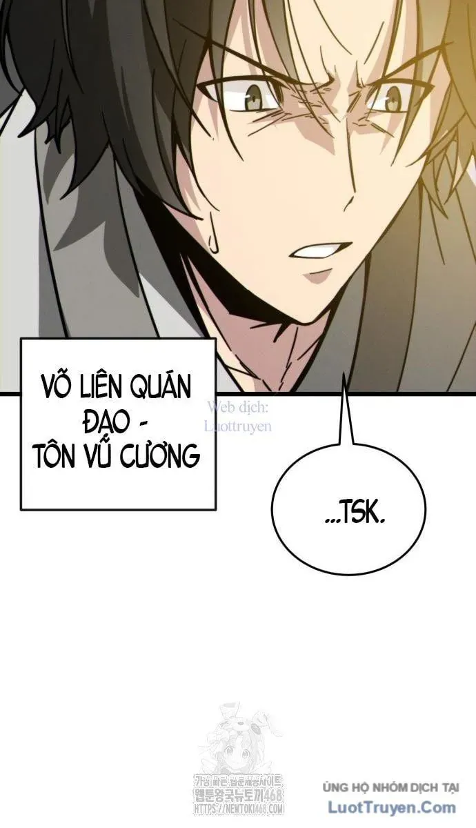 Bắt Đầu Với Hệ Thống Lập Tông Chap 9 - Next Chap 10