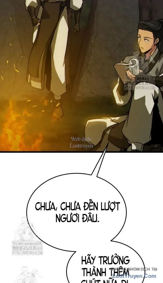 Bắt Đầu Với Hệ Thống Lập Tông Chap 9 - Next Chap 10