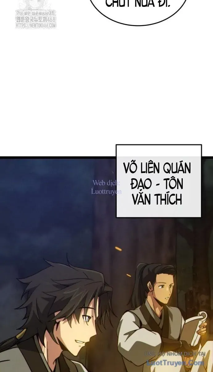 Bắt Đầu Với Hệ Thống Lập Tông Chap 9 - Next Chap 10