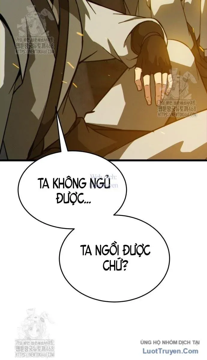 Bắt Đầu Với Hệ Thống Lập Tông Chap 9 - Next Chap 10