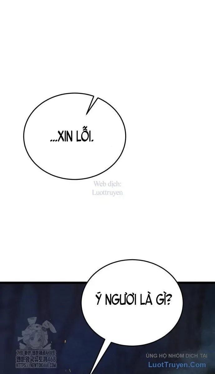 Bắt Đầu Với Hệ Thống Lập Tông Chap 9 - Next Chap 10