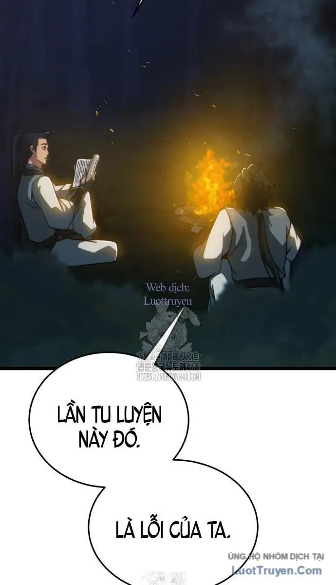 Bắt Đầu Với Hệ Thống Lập Tông Chap 9 - Next Chap 10