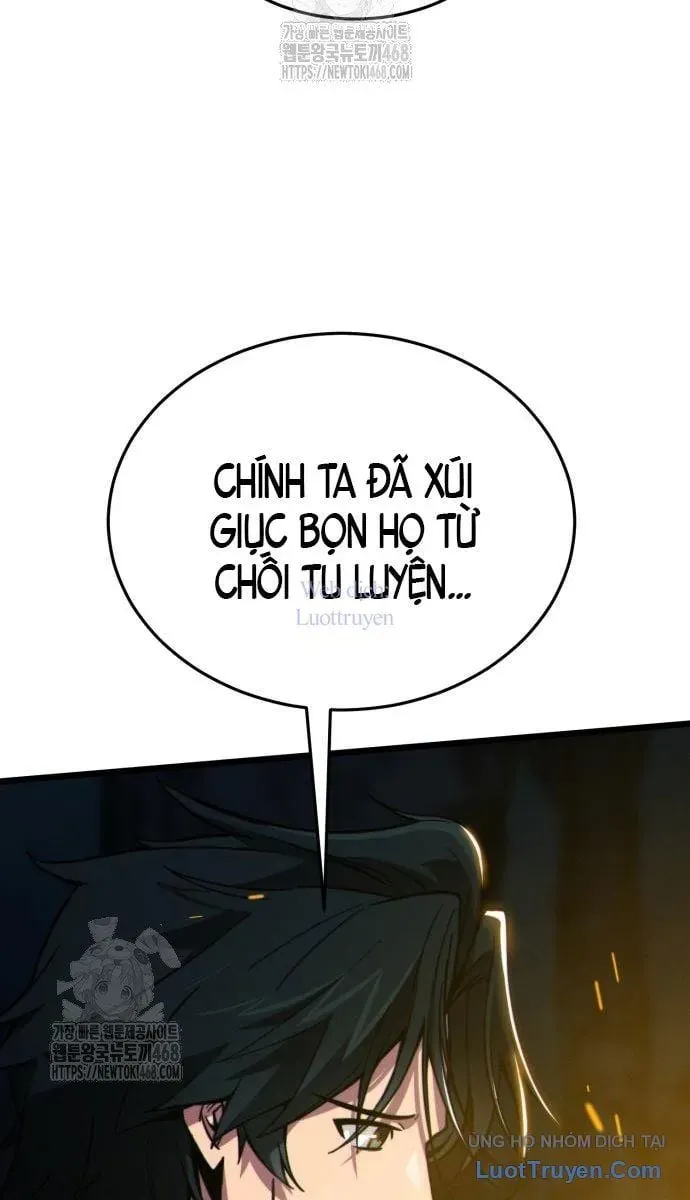 Bắt Đầu Với Hệ Thống Lập Tông Chap 9 - Next Chap 10