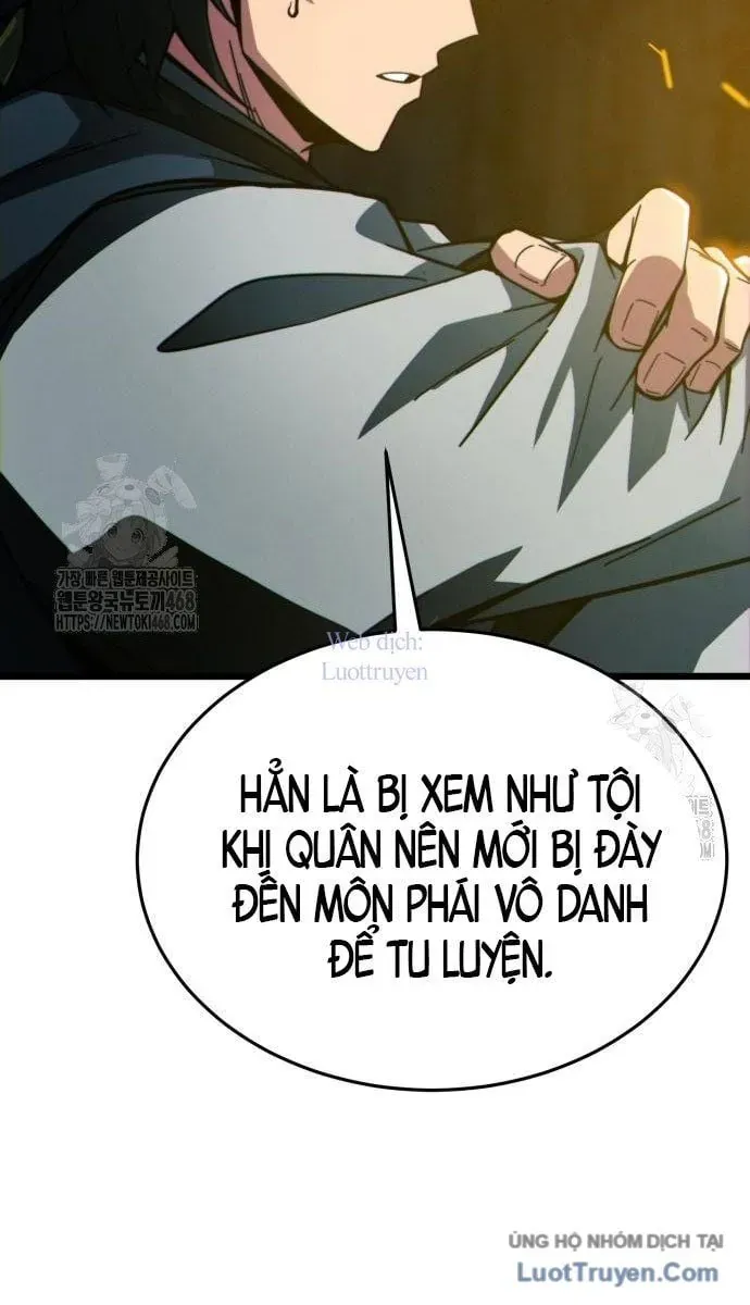 Bắt Đầu Với Hệ Thống Lập Tông Chap 9 - Next Chap 10
