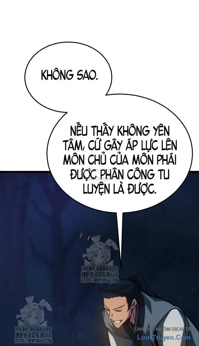 Bắt Đầu Với Hệ Thống Lập Tông Chap 9 - Next Chap 10
