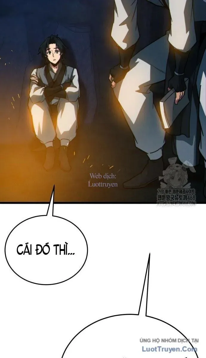 Bắt Đầu Với Hệ Thống Lập Tông Chap 9 - Next Chap 10