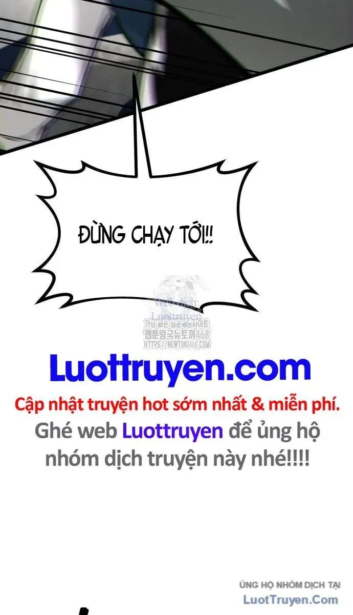 Bắt Đầu Với Hệ Thống Lập Tông Chap 9 - Next Chap 10