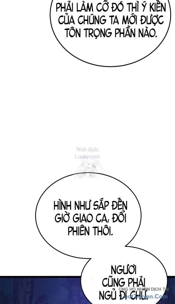 Bắt Đầu Với Hệ Thống Lập Tông Chap 9 - Next Chap 10