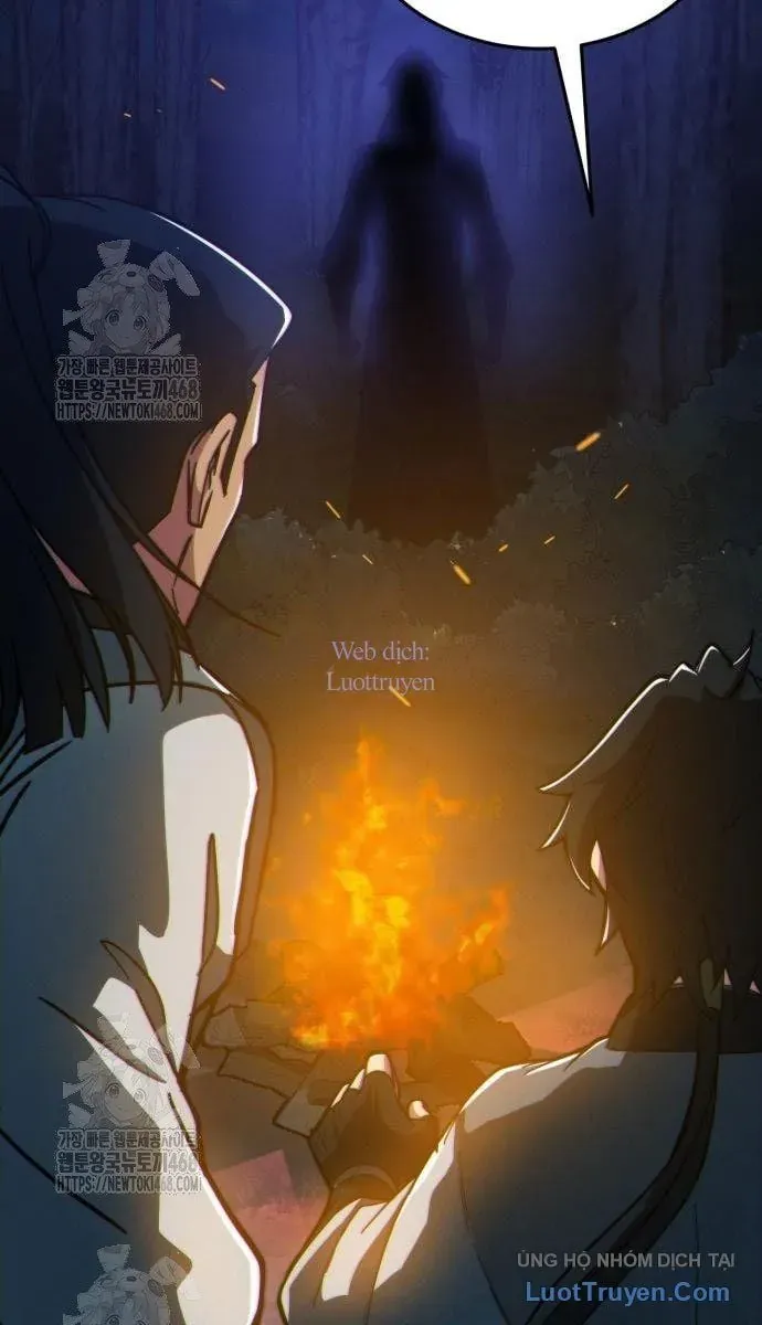 Bắt Đầu Với Hệ Thống Lập Tông Chap 9 - Next Chap 10