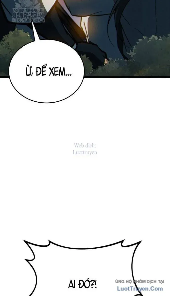 Bắt Đầu Với Hệ Thống Lập Tông Chap 9 - Next Chap 10