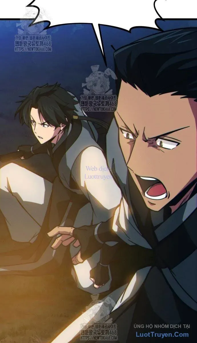 Bắt Đầu Với Hệ Thống Lập Tông Chap 9 - Next Chap 10