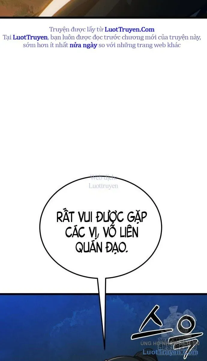 Bắt Đầu Với Hệ Thống Lập Tông Chap 9 - Next Chap 10