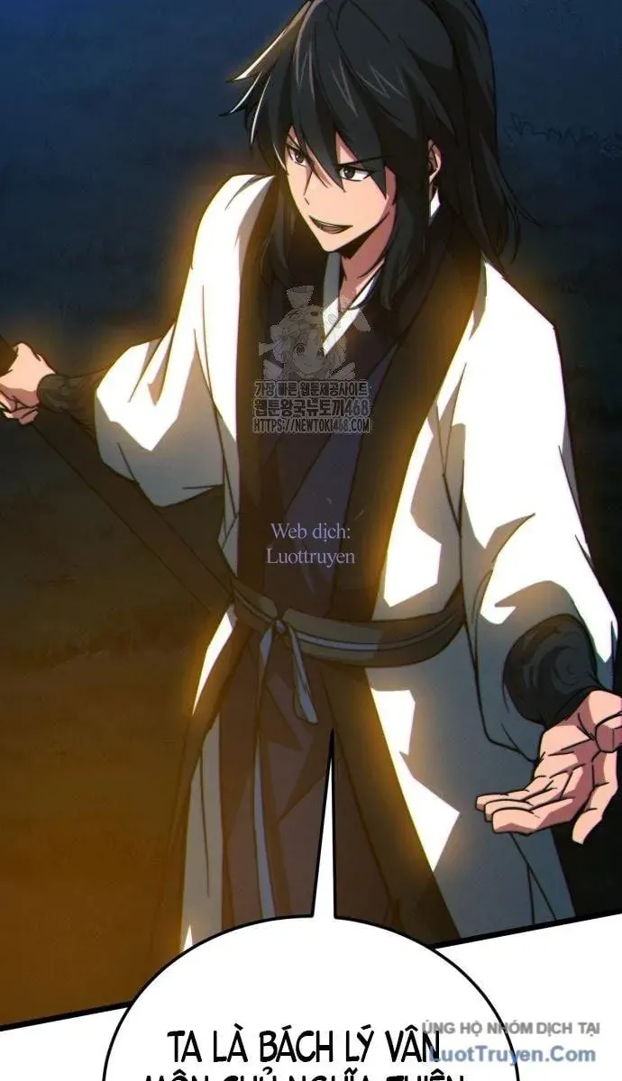 Bắt Đầu Với Hệ Thống Lập Tông Chap 9 - Next Chap 10