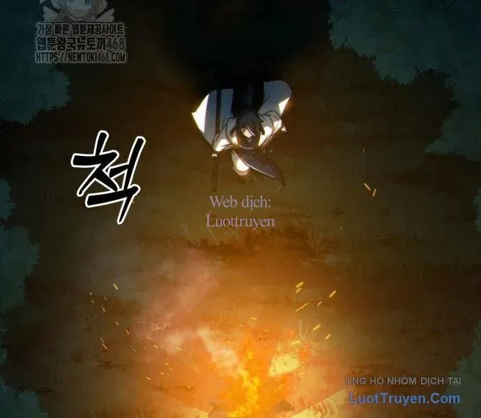 Bắt Đầu Với Hệ Thống Lập Tông Chap 9 - Next Chap 10