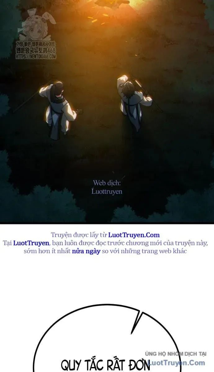 Bắt Đầu Với Hệ Thống Lập Tông Chap 9 - Next Chap 10