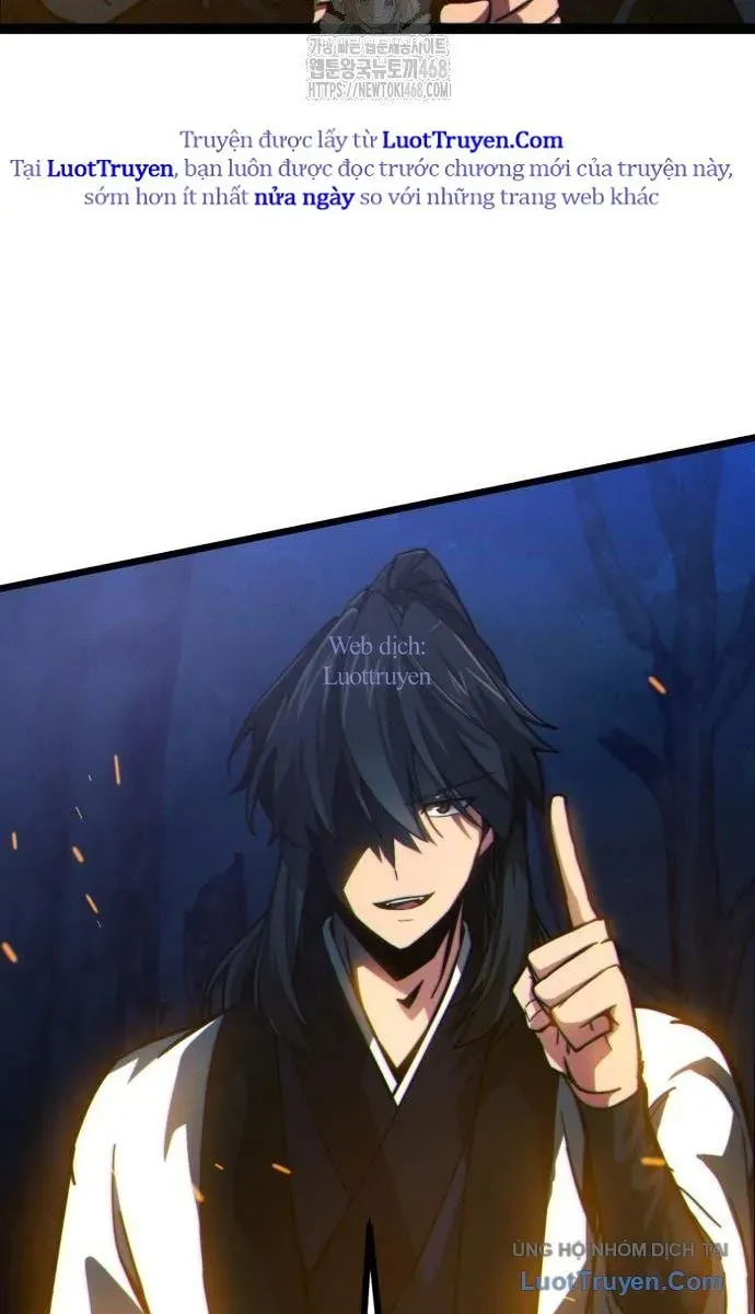 Bắt Đầu Với Hệ Thống Lập Tông Chap 9 - Next Chap 10