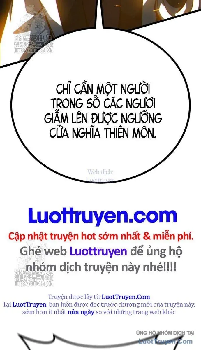 Bắt Đầu Với Hệ Thống Lập Tông Chap 9 - Next Chap 10