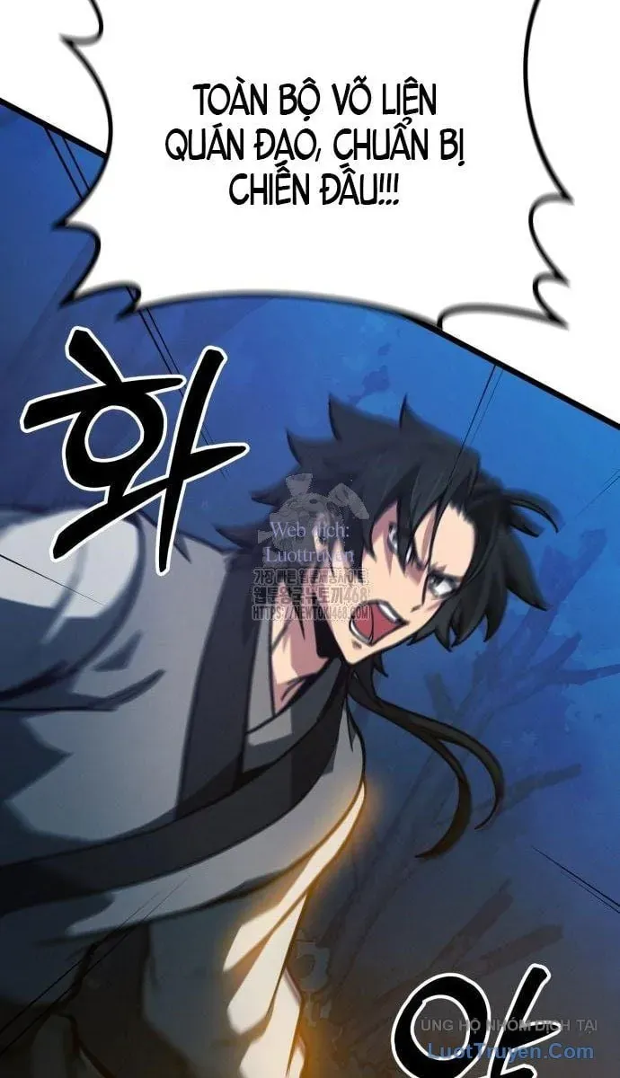 Bắt Đầu Với Hệ Thống Lập Tông Chap 9 - Next Chap 10