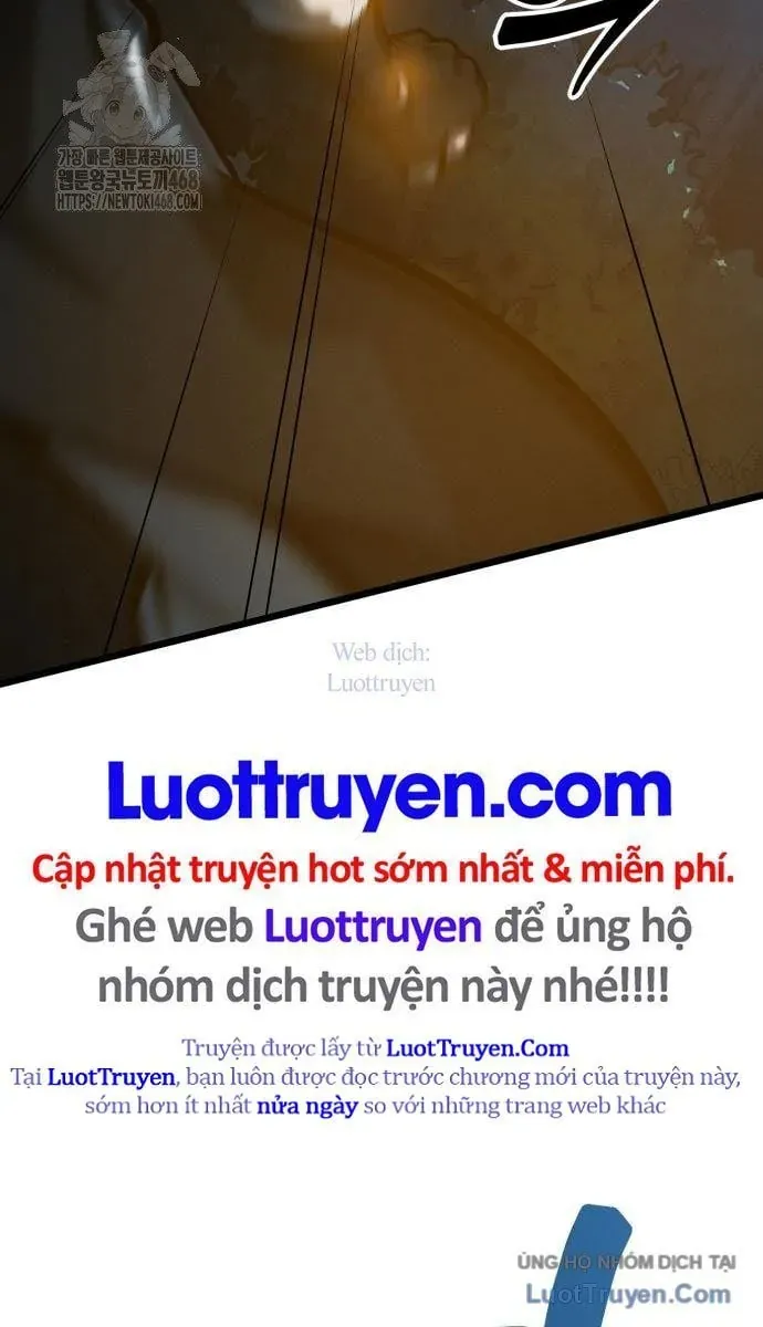 Bắt Đầu Với Hệ Thống Lập Tông Chap 9 - Next Chap 10