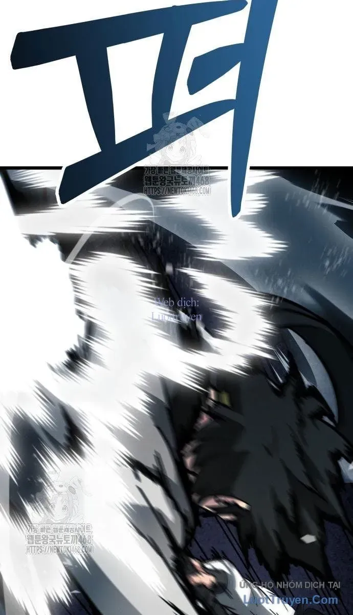 Bắt Đầu Với Hệ Thống Lập Tông Chap 9 - Next Chap 10