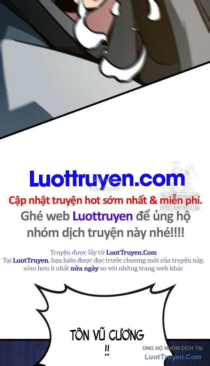 Bắt Đầu Với Hệ Thống Lập Tông Chap 9 - Next Chap 10